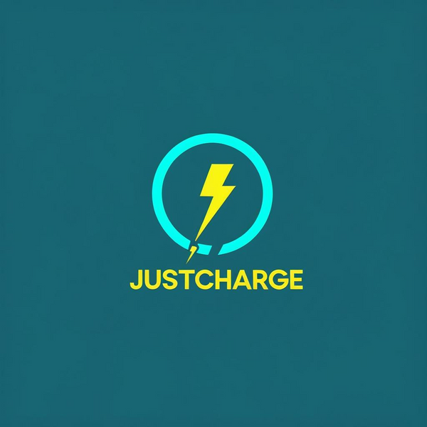 JustCharge